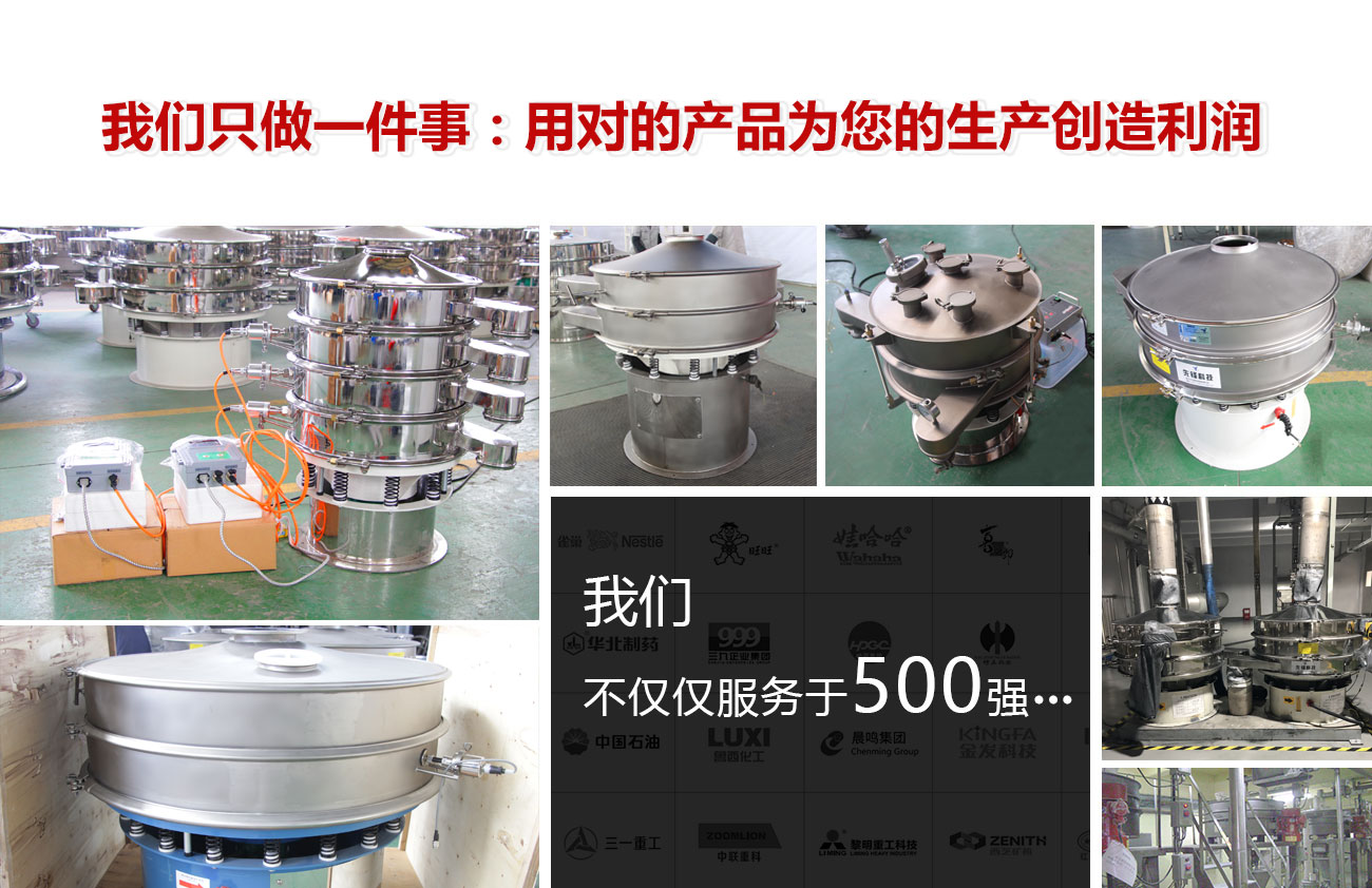 蘑菇视频APP下载安装超声波蘑菇视频下载